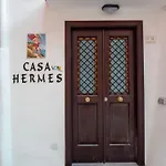 Casa Hermes