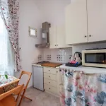 Appartamento Casa Hermes