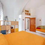 Appartamento Casa Hermes Atrani