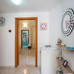 Casa Hermes Atrani