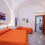 Appartamento Casa Hermes Atrani