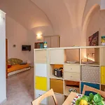 Casa Hermes