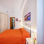 Appartamento Casa Hermes