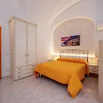 Appartamento Casa Hermes *