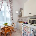 Appartamento Casa Hermes Atrani