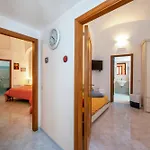 Casa Hermes