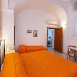 Appartamento Casa Hermes
