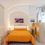 Appartamento Casa Hermes *