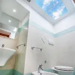 Casa Hermes Atrani