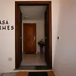 Casa Hermes Appartamento *