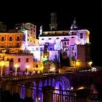 Casa Hermes *