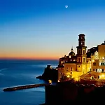 Casa Hermes * Atrani