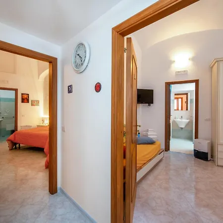 Casa Hermes