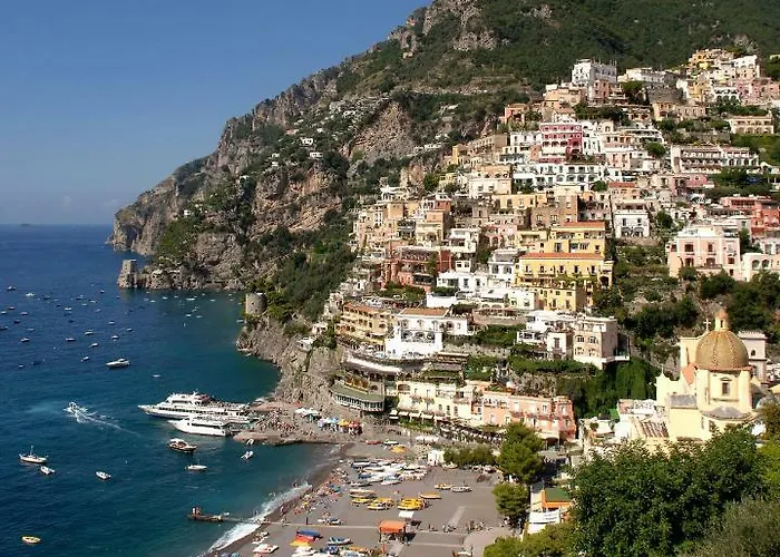 Casa Hermes Apartament *