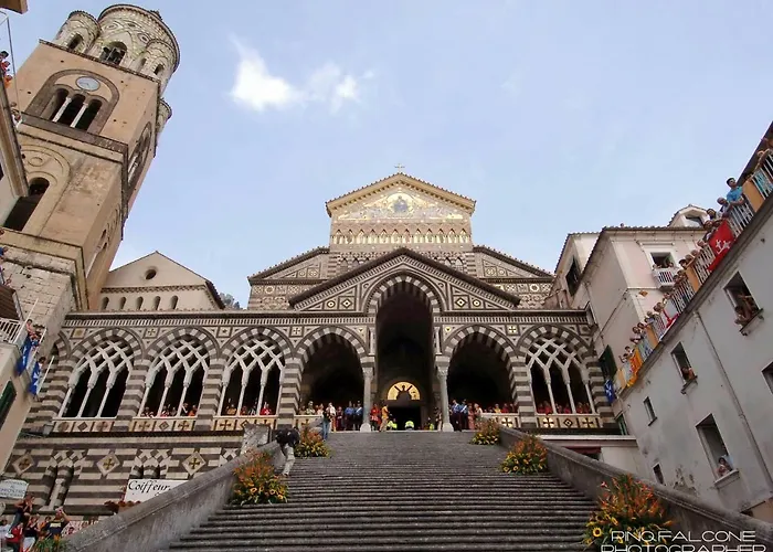 Casa Hermes Apartament *