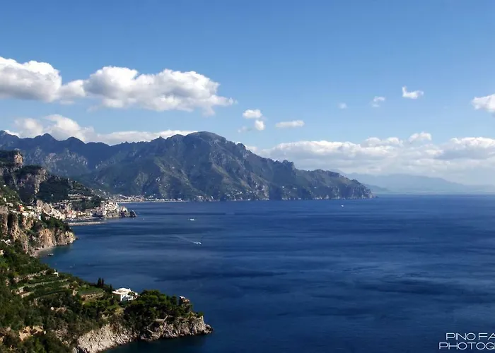 Casa Hermes Apartament *