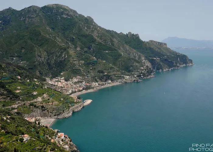 Casa Hermes Apartament *