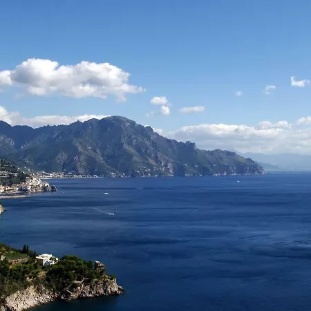 Casa Hermes شقة *