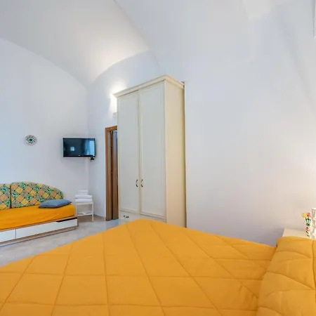 Casa Hermes