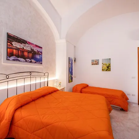 Casa Hermes